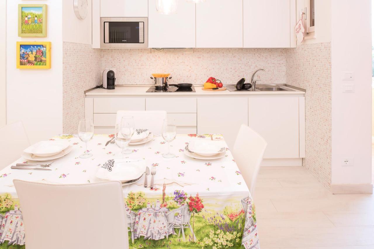 Daliahouse Family And Cozy Apartment Bardolino